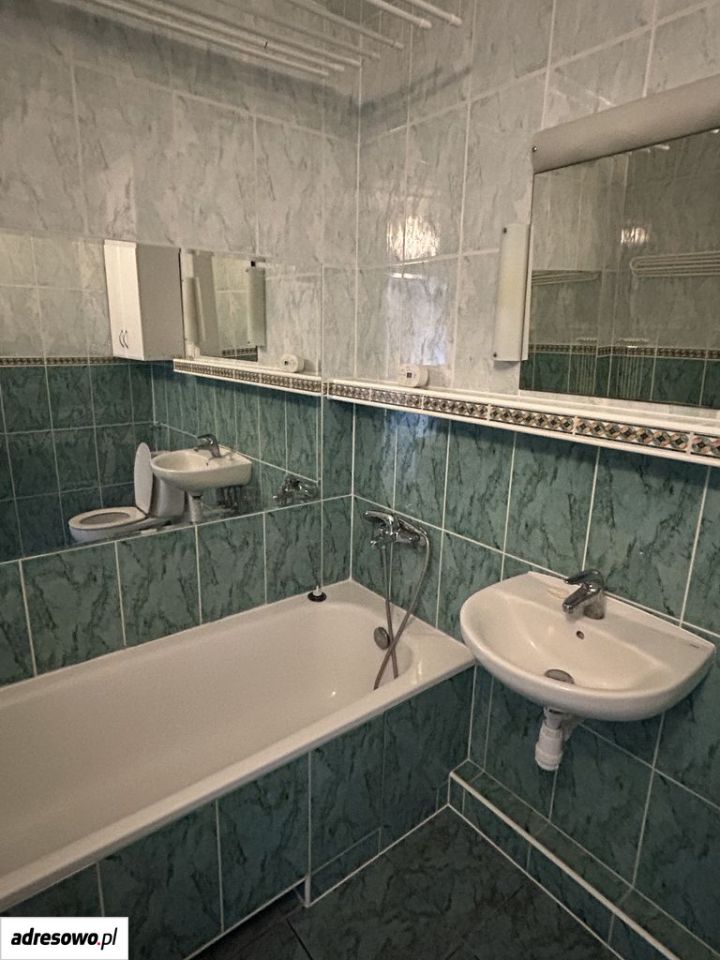 Mieszkanie 3-pokojowe Lublin Sławin, ul. Kwiatów Polnych. Zdjęcie 9