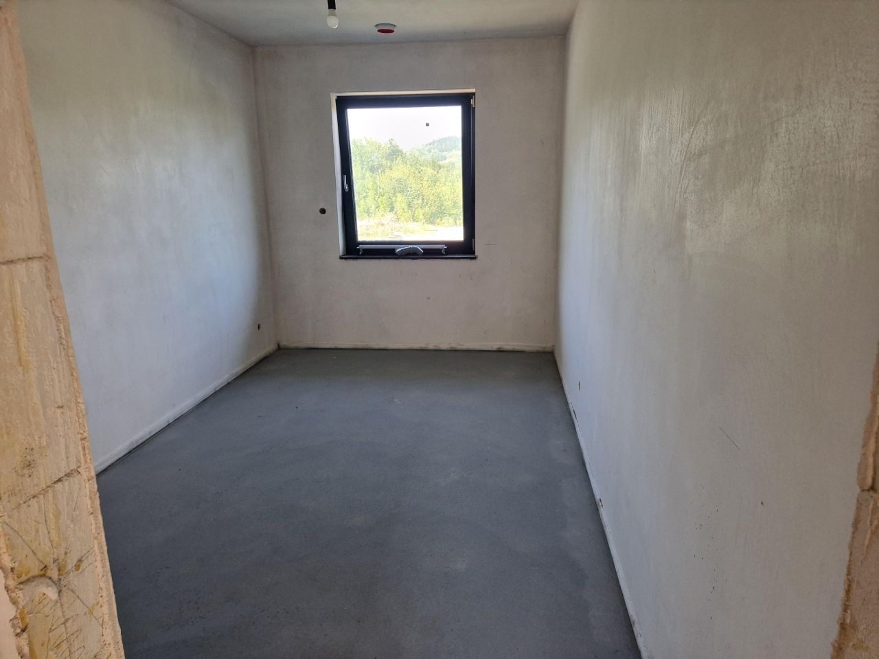 dom wolnostojący, 3 pokoje Sękowa. Zdjęcie 7