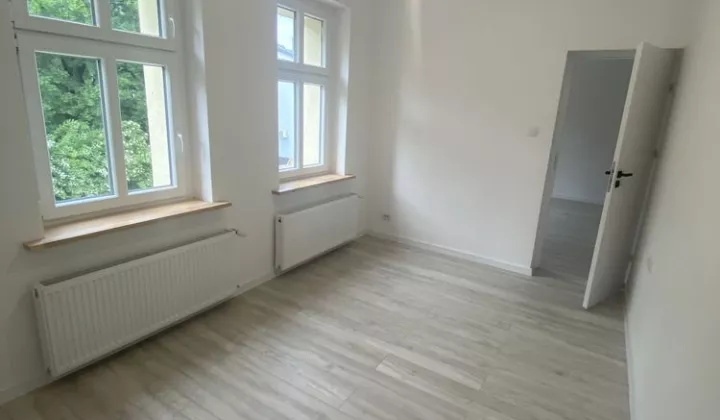 Mieszkanie 2-pokojowe Gliwice Sośnica, ul. Władysława Sikorskiego