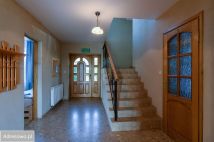 Hotel/pensjonat Chłapowo, ul. Jaśminowa. Zdjęcie 3