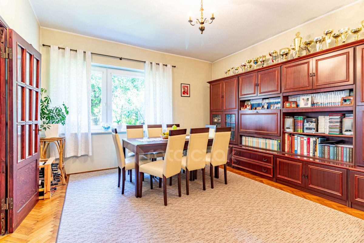 Mieszkanie 4-pokojowe Wejherowo, ul. gen. Józefa Hallera. Zdjęcie 11