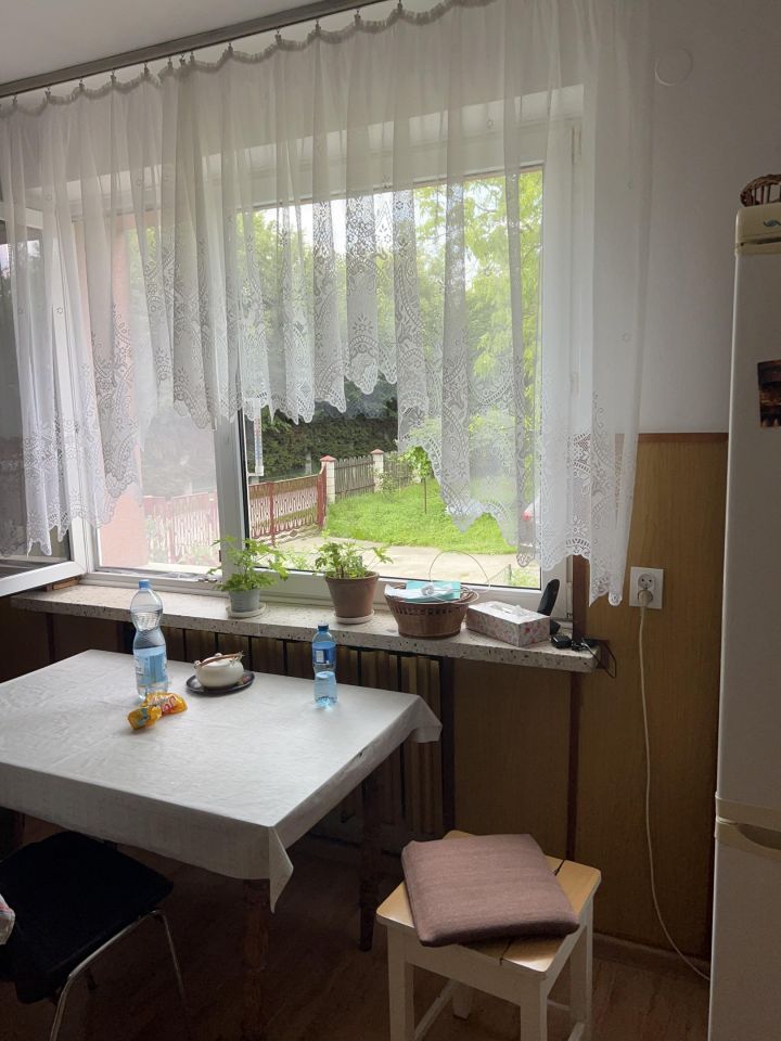 dom wolnostojący, 5 pokoi Góra Puławska, ul. Podwale. Zdjęcie 4