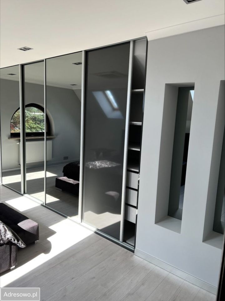 Lokal Gorzów Wielkopolski Śródmieście, ul. Wiatraczna. Zdjęcie 8