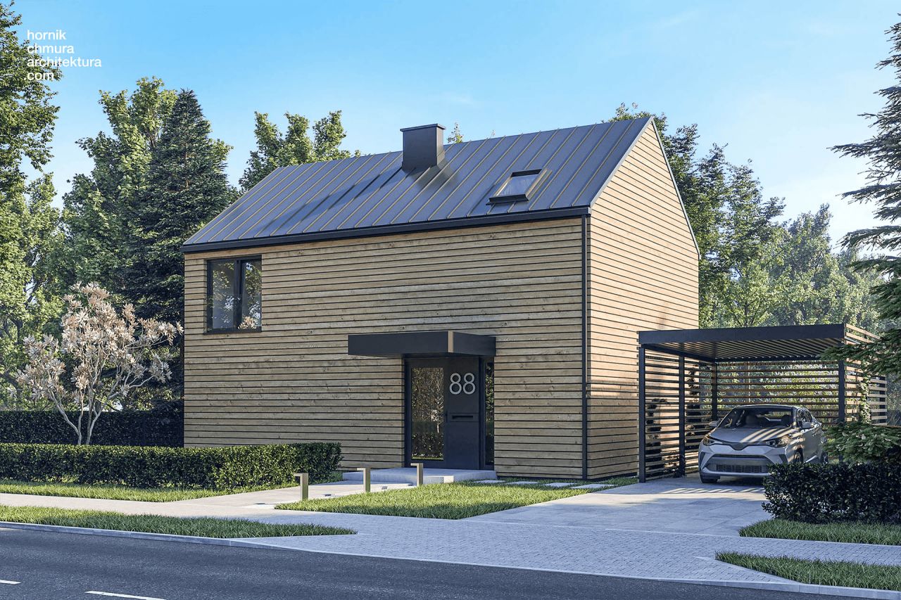 Działka budowlana Legnica Stare Piekary, ul. Pątnowska. Zdjęcie 6