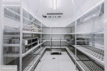 Lokal Borkowo, ul. Karlikowska. Zdjęcie 3