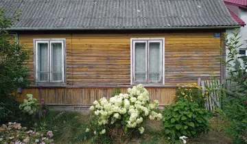 Dom – Skarżysko-Kamienna, Metalowiec, powiat skarżyski - Widok 5