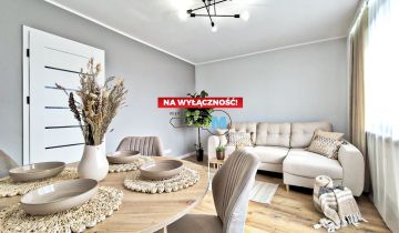 Mieszkanie 2-pokojowe Kielce Uroczysko, ul. Andrzeja Struga