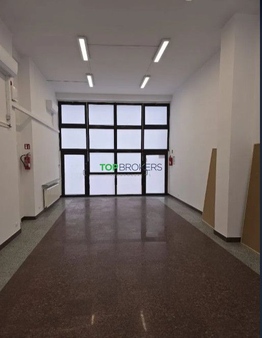 Lokal Warszawa Śródmieście