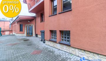 Lokal Kraków Łagiewniki, ul. Torowa