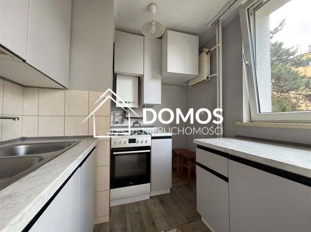 Mieszkanie 3-pokojowe Czechowice-Dziedzice, ul. Niepodległości. Zdjęcie 6