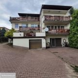 bliźniak, 5 pokoi Kraków Nowa Huta