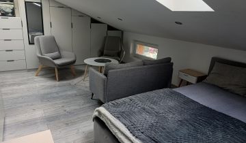 Mieszkanie 2-pokojowe Dębica, ul. 3 Maja