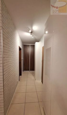 Mieszkanie 3-pokojowe Pruszków, ul. Działkowa. Zdjęcie 3