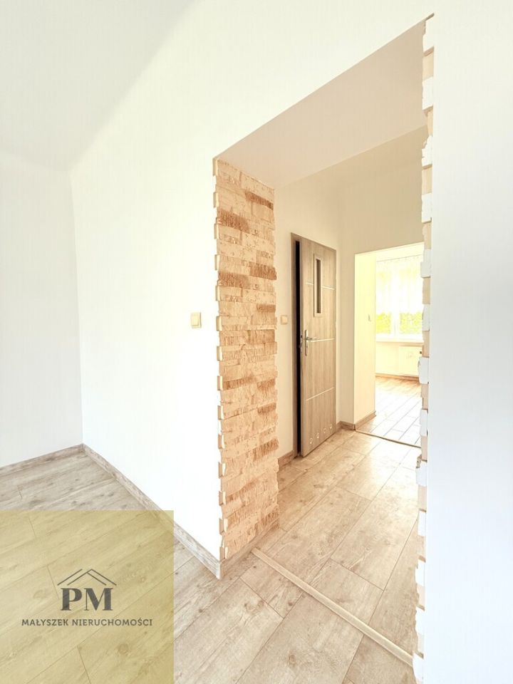 Mieszkanie 2-pokojowe Koszalin, ul. Władysława IV. Zdjęcie 19