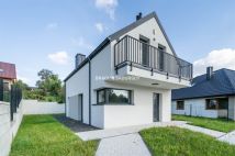 dom wolnostojący, 4 pokoje Koźmice Małe