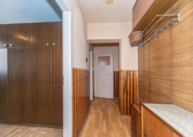 Mieszkanie 2-pokojowe Bielsko-Biała, ul. Czysta. Zdjęcie 23