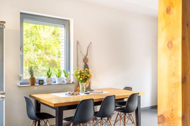 dom wolnostojący, 4 pokoje Pruszków, ul. Diamentowa. Zdjęcie 15