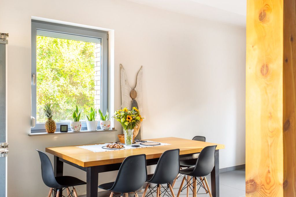 dom wolnostojący, 4 pokoje Pruszków, ul. Diamentowa. Zdjęcie 15