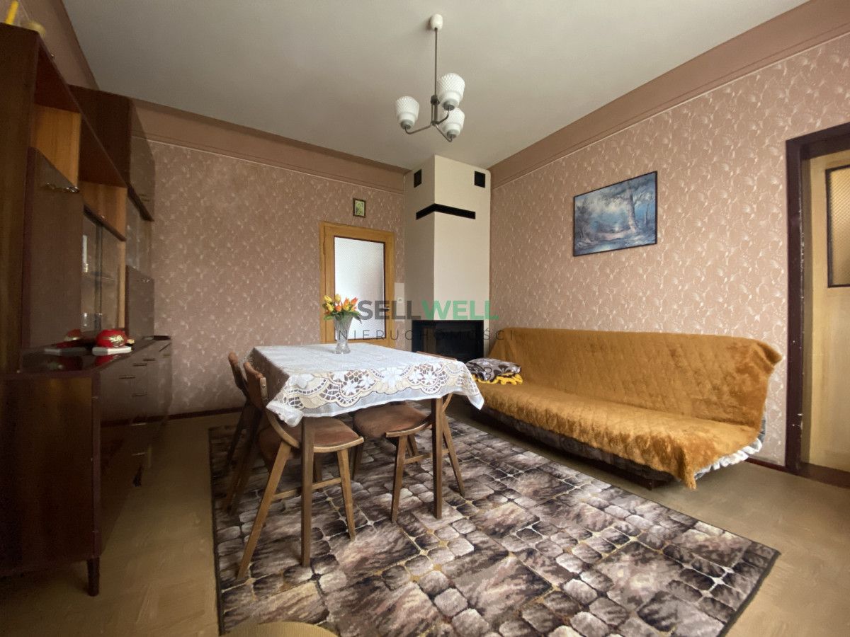 dom wolnostojący, 3 pokoje Nowe Chrusty, ul. Lipowa. Zdjęcie 10