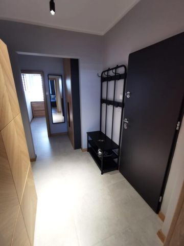 Mieszkanie 2-pokojowe Zabrze, ul. Gdańska. Zdjęcie 9