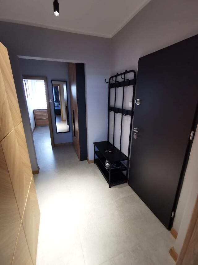 Mieszkanie 2-pokojowe Zabrze, ul. Gdańska. Zdjęcie 9