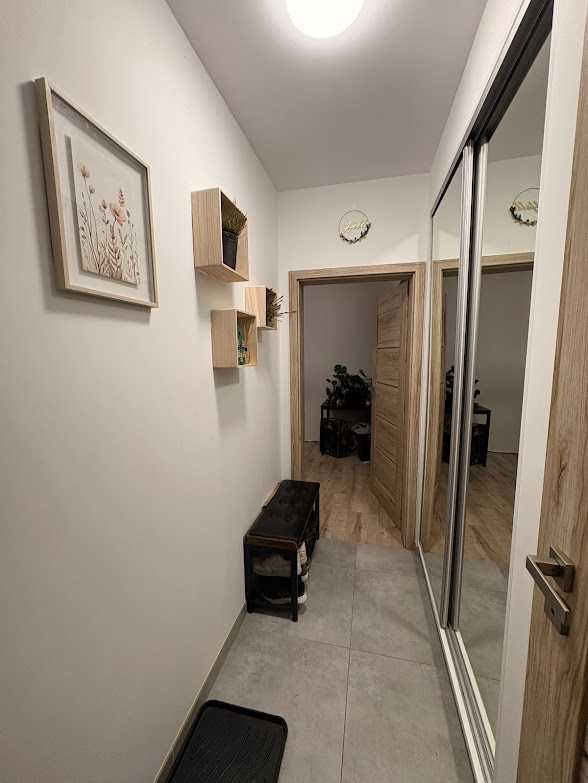 dom wolnostojący Nowa Wieś Grodziska Nowa Wieś Grodziska. Zdjęcie 5