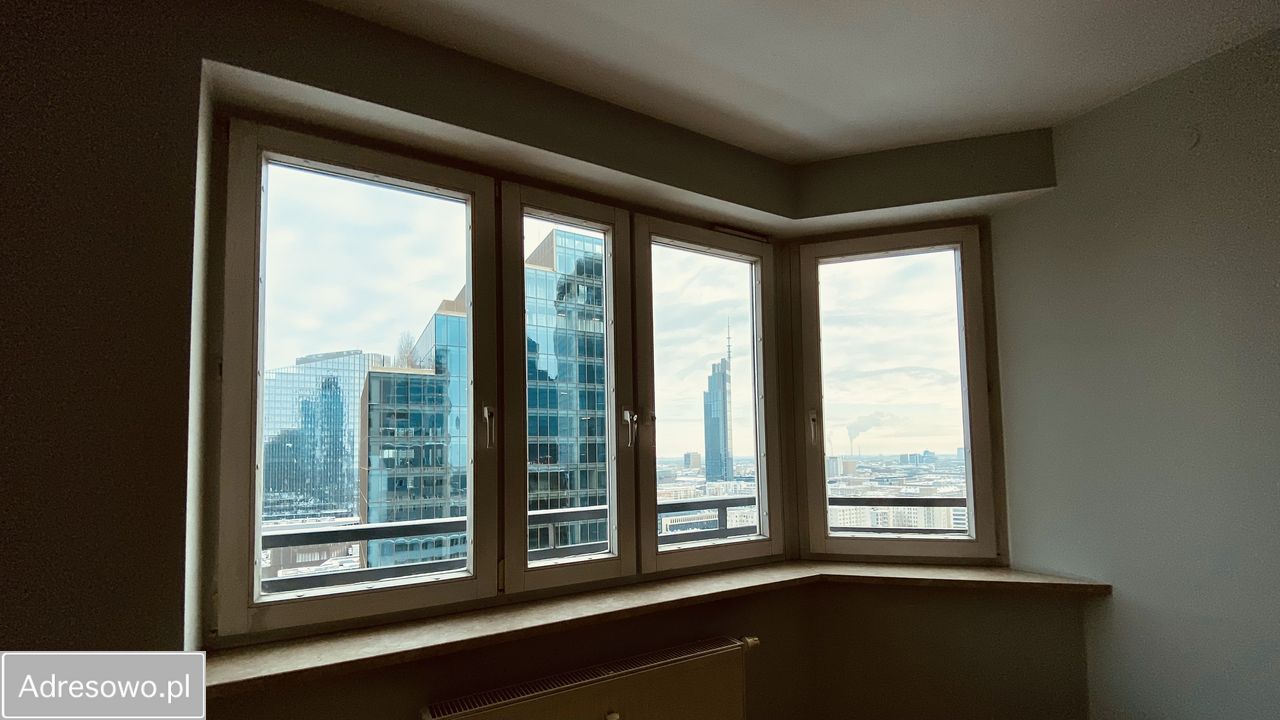 Mieszkanie 2-pokojowe Warszawa Wola, ul. Łucka. Zdjęcie 7