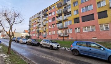 Mieszkanie 3-pokojowe Pleszew, ul. Kochanowskiego