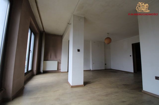 bliźniak, 5 pokoi Rybnik Orzepowice. Zdjęcie 14