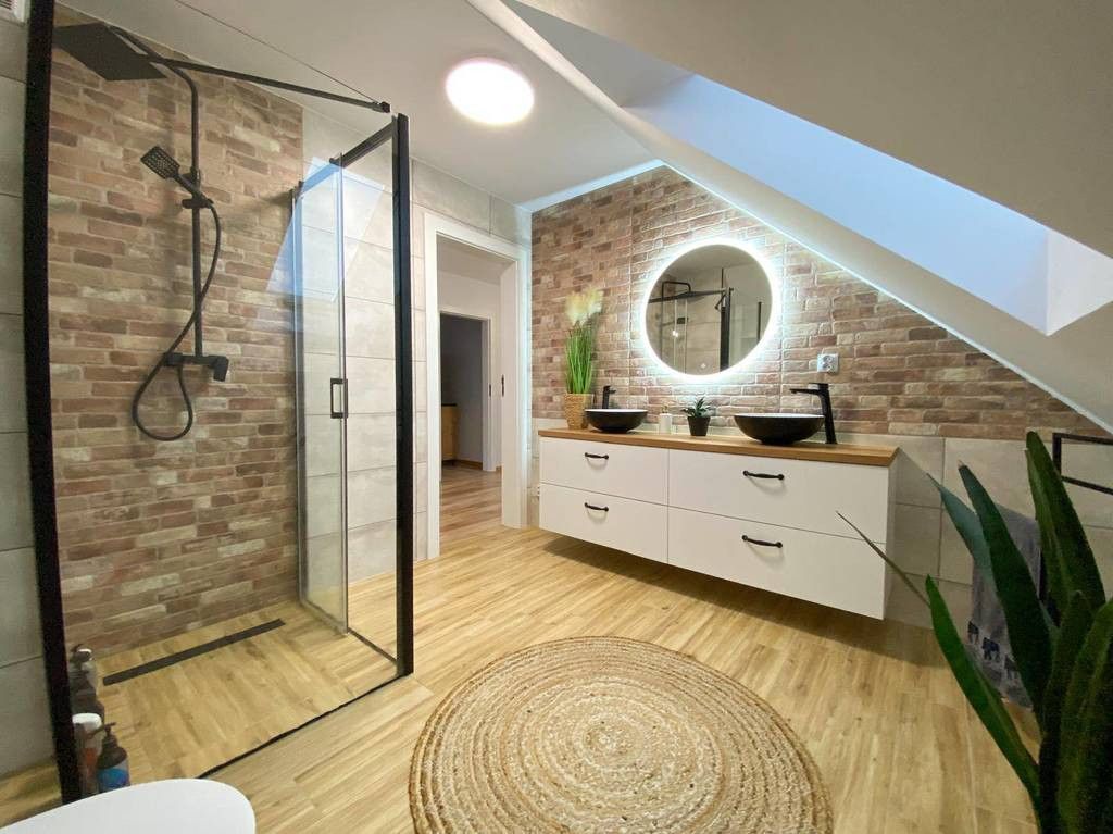 dom wolnostojący, 5 pokoi Górzyn. Zdjęcie 7