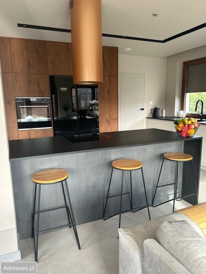 dom wolnostojący, 5 pokoi Kryspinów. Zdjęcie 12