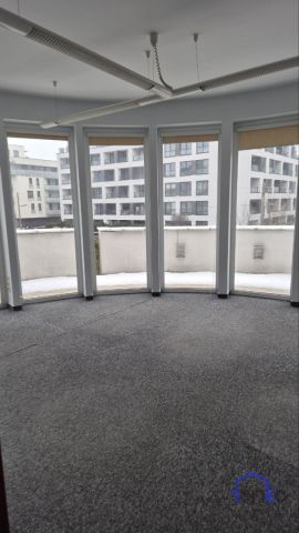 Lokal Warszawa Ochota, ul. Altowa. Zdjęcie 9