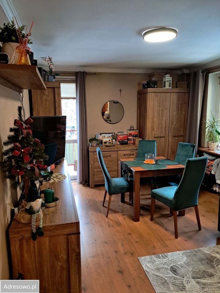 Mieszkanie 2-pokojowe Lublin Rury, ul. Rymwida. Zdjęcie 8