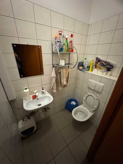 Lokal Tychy, ul. Jaśkowicka. Zdjęcie 5