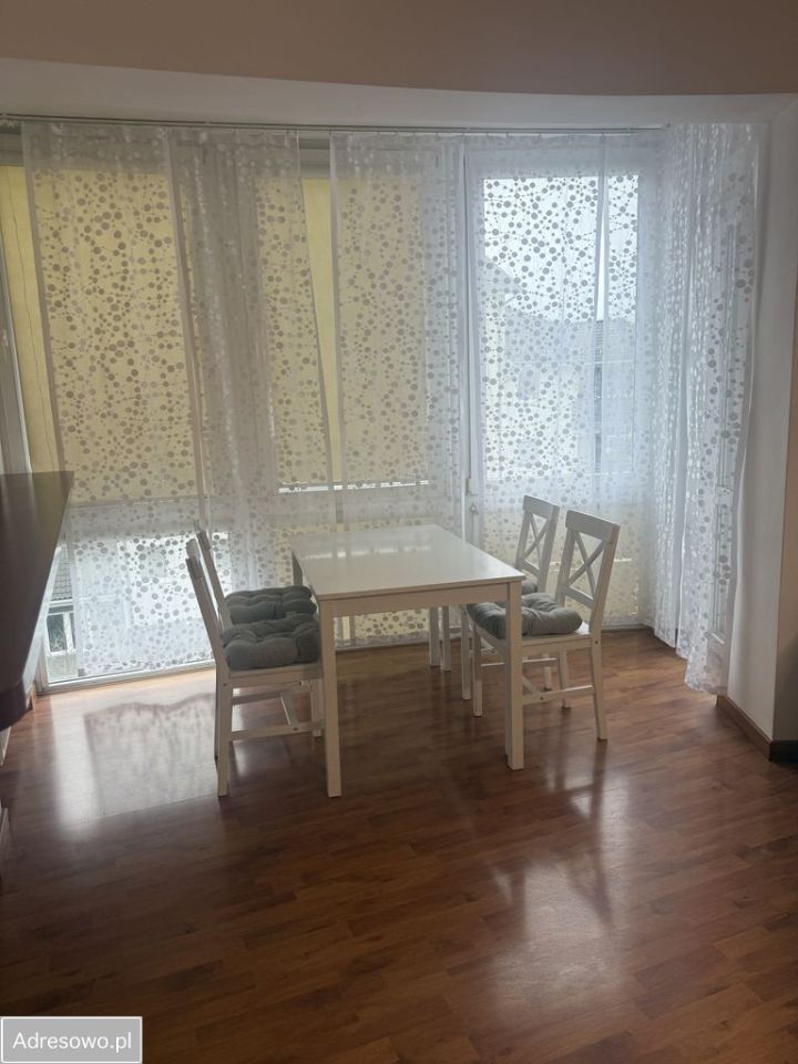 Mieszkanie 4-pokojowe Gorzów Wielkopolski Górczyn, ul. Plac Jana Pawła II. Zdjęcie 13