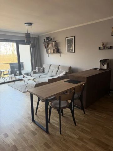 Mieszkanie 3-pokojowe Lubin, ul. Szafirowa. Zdjęcie 1