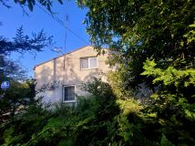 dom wolnostojący Radomsko Zakrzówek, ul. Spacerowa. Zdjęcie 2