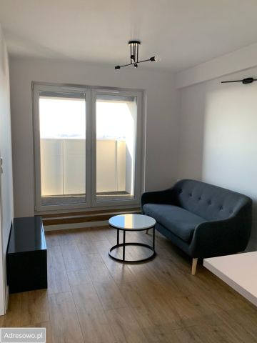 Mieszkanie 2-pokojowe Katowice Dąb, ul. Johna Baildona. Zdjęcie 1