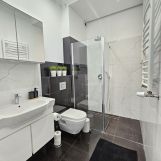 Mieszkanie 2-pokojowe Warszawa Wola, ul. Siedmiogrodzka. Zdjęcie 4