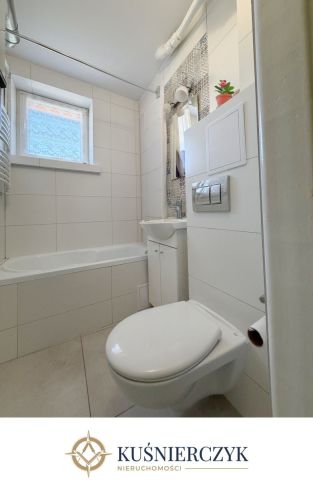 Mieszkanie 2-pokojowe Krosno, ul. Mirandoli Pika. Zdjęcie 4