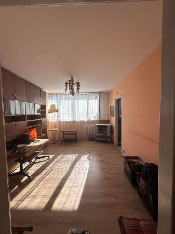 Mieszkanie 2-pokojowe Oława. Zdjęcie 1