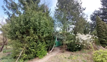 Działka na sprzedaż bez pośredników          
          
            ul. Ogrodników          
          
            Warszawa Paluch - Widok 6