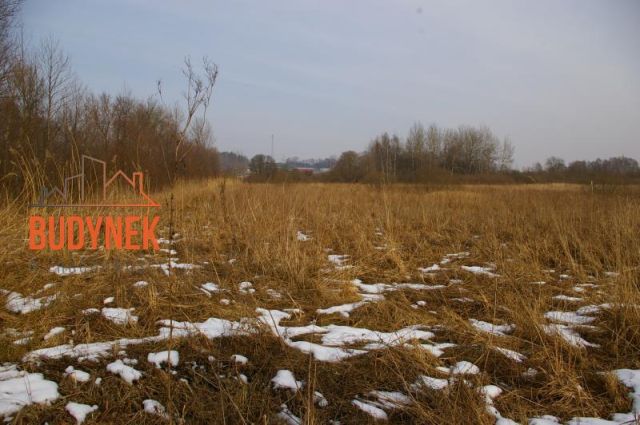 Działka rolna Malechowo. Zdjęcie 3