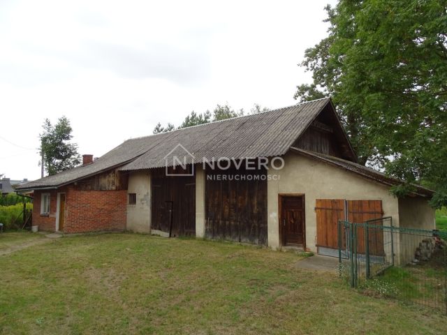 dom wolnostojący, 3 pokoje Dąbrówki. Zdjęcie 12