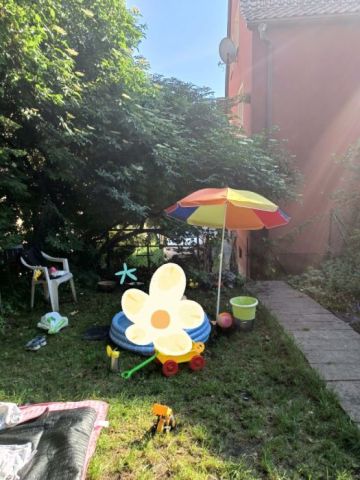 Mieszkanie 2-pokojowe Gdańsk Siedlce, ul. Skarpowa. Zdjęcie 14