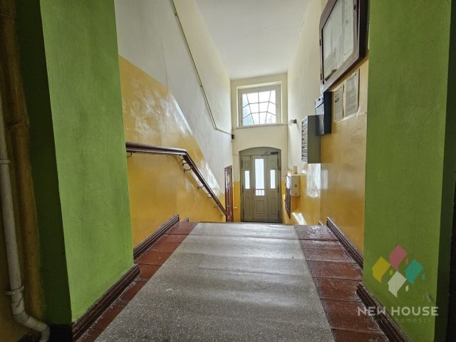 Biuro Olsztyn Śródmieście, ul. Wyzwolenia. Zdjęcie 6