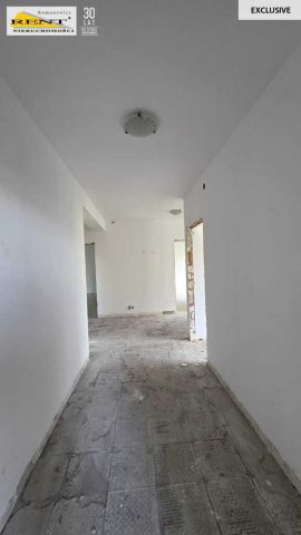 Działka budowlana Szczecin Prawobrzeże. Zdjęcie 25