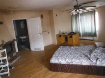 dom wolnostojący Ełk, ul. Sasankowa. Zdjęcie 4