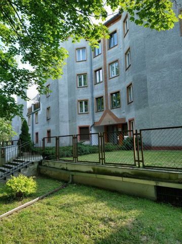 Mieszkanie 3-pokojowe Lublin Czechów. Zdjęcie 1