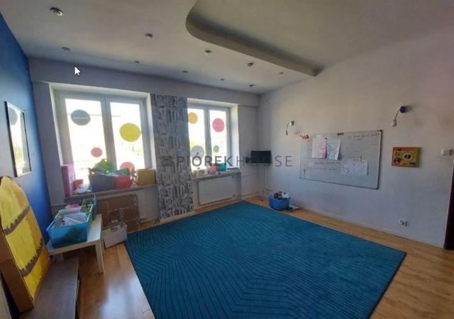 Mieszkanie 3-pokojowe Warszawa Praga-Południe, ul. Grochowska. Zdjęcie 1